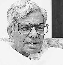 C.Subramaniam