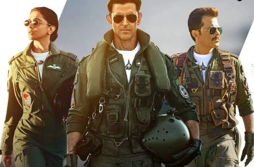 Fighter-Movie-Budget-3-e1702473970128