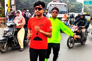 IMG 20240119 WA0107 IMG 20240119 WA0107
