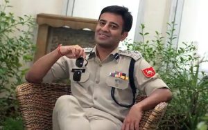 IMG 20240121 WA0002 Kissa-A-IPS:Supercop Amit Lodha: लोकप्रियता के शिखर से मुश्किलों की गहरी खाई तक का सफर!