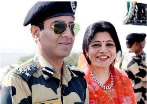 IMG 20240121 WA0005 Kissa-A-IPS:Supercop Amit Lodha: लोकप्रियता के शिखर से मुश्किलों की गहरी खाई तक का सफर!