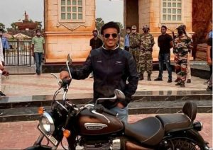 IMG 20240121 WA0006 Kissa-A-IPS:Supercop Amit Lodha: लोकप्रियता के शिखर से मुश्किलों की गहरी खाई तक का सफर!