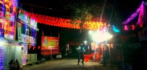 IMG 20240121 WA0130