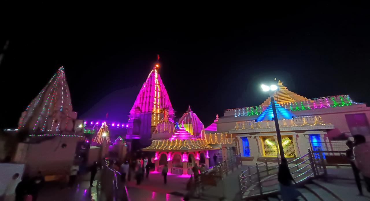 IMG-20240122-WA0031