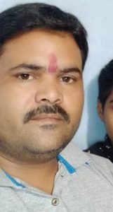 IMG 20240124 WA0046 Tourist Dies in Kakra Kho