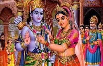 Ram-vivah