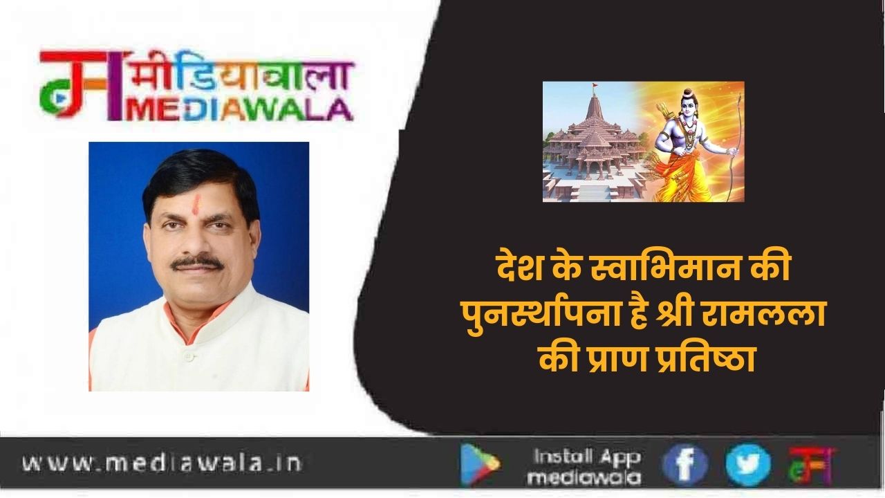 Suresh Tiwari - 2024-01-21T203942.618
