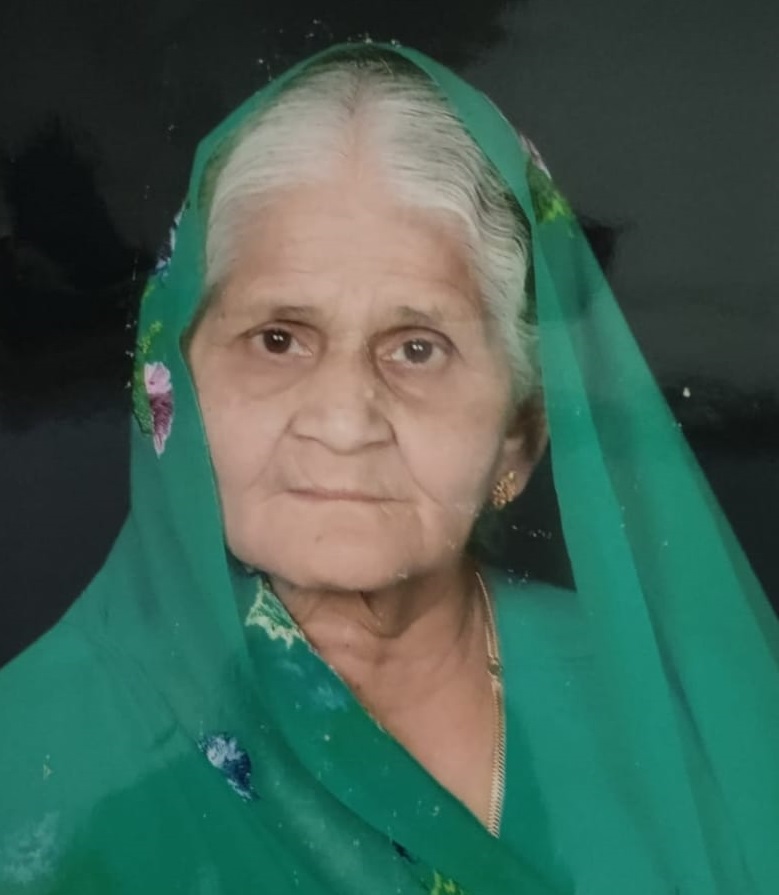 WhatsApp Image 2024-01-07 at 11.24.53 AM WhatsApp Image 2024 01 07 At 11.24.53 AM