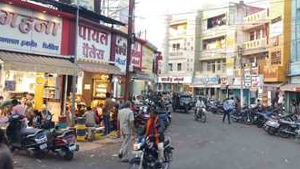 WhatsApp Image 2024-01-11 at 4.34.38 PM