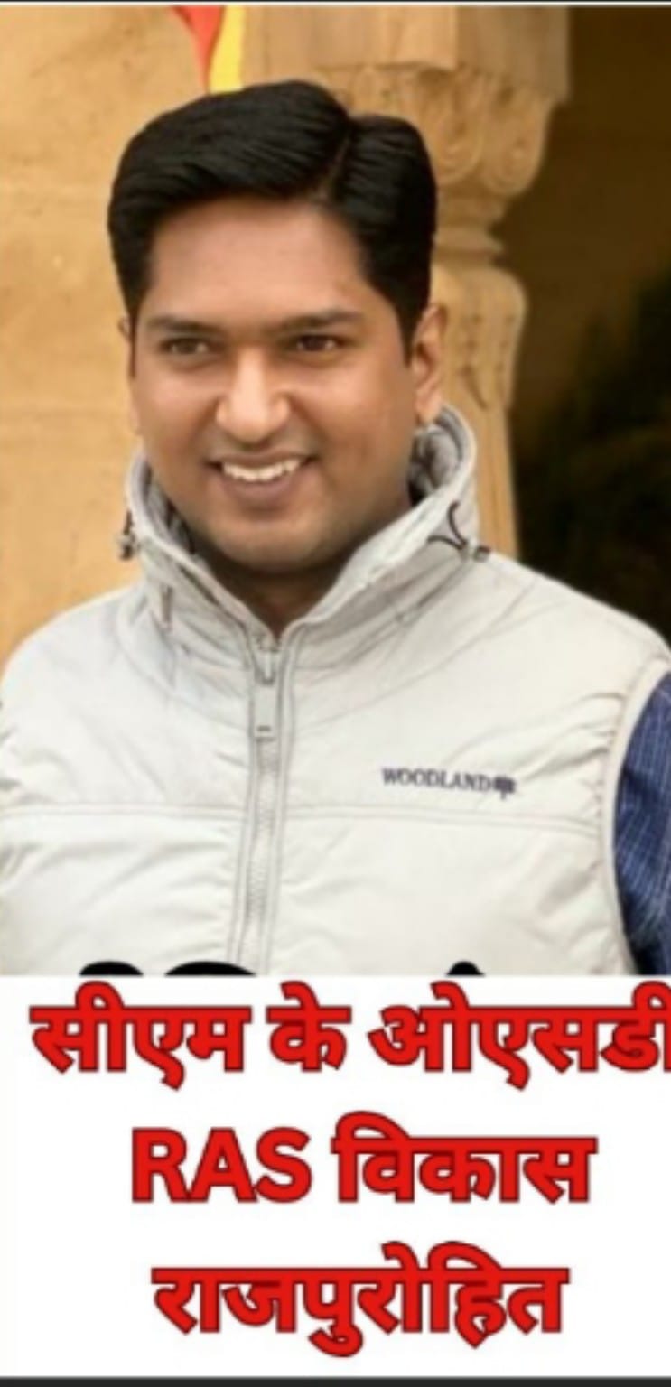 WhatsApp Image 2024-01-17 at 5.16.59 PM WhatsApp Image 2024 01 17 At 5.16.59 PM