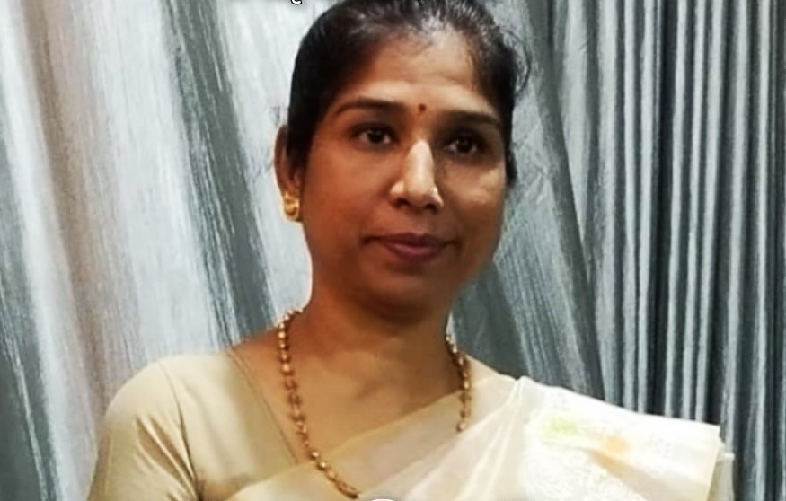 WhatsApp Image 2024-01-19 at 12.50.47 PM WhatsApp Image 2024 01 19 At 12.50.47 PM