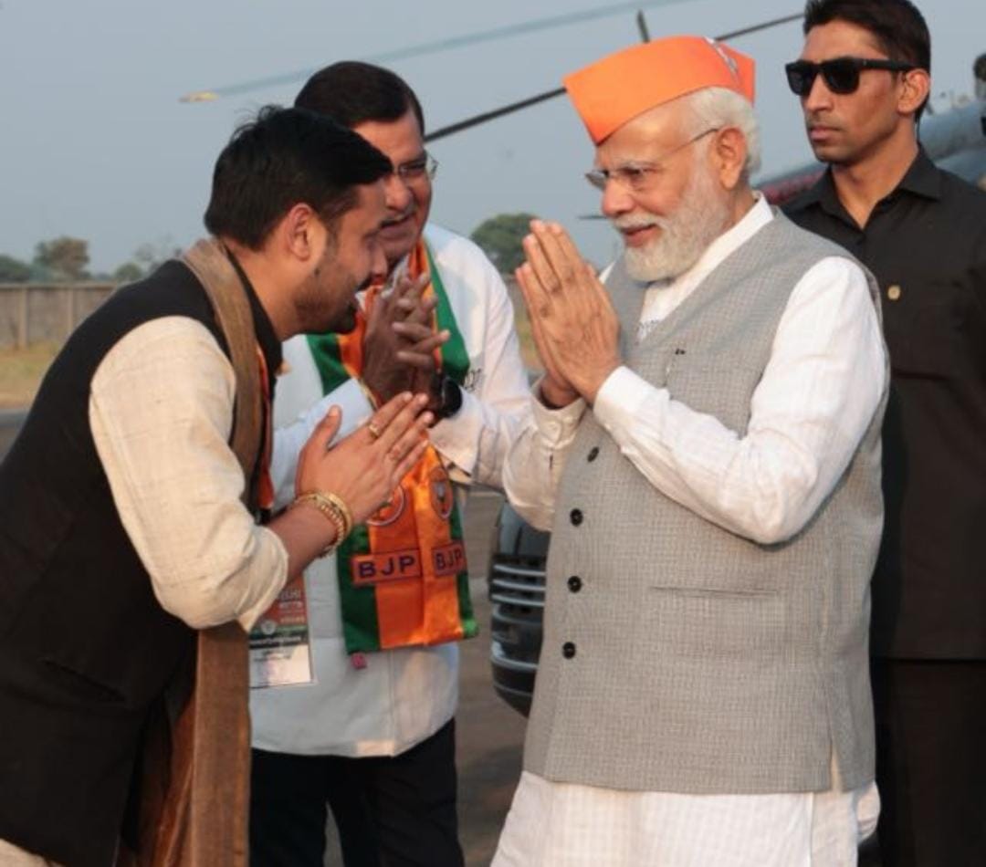 WhatsApp Image 2024-01-19 at 4.53.48 PM WhatsApp Image 2024 01 19 At 4.53.48 PM