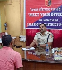 WhatsApp Image 2024 01 28 at 8.51.39 AM Kissa-A-IPS: अकेले मनोज शर्मा ही नहीं 12th फेल और भी IPS है!