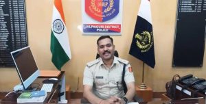 WhatsApp Image 2024 01 28 at 8.51.40 AM Kissa-A-IPS: अकेले मनोज शर्मा ही नहीं 12th फेल और भी IPS है!