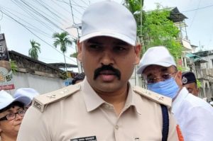 WhatsApp Image 2024 01 28 at 8.51.42 AM Kissa-A-IPS: अकेले मनोज शर्मा ही नहीं 12th फेल और भी IPS है!