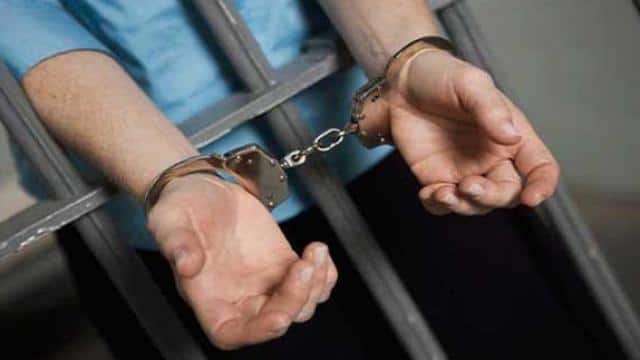 accused_arrested_1622720636-2