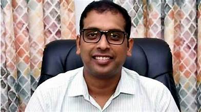 ashish singh ias