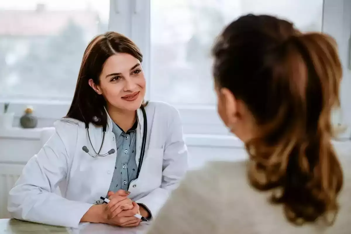 Medical Tests Medical Tests