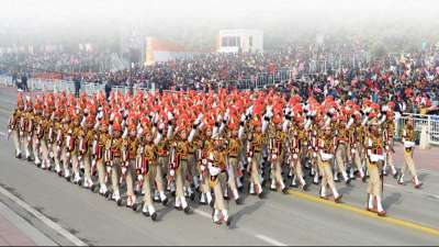 delhi-women-police-1706251096