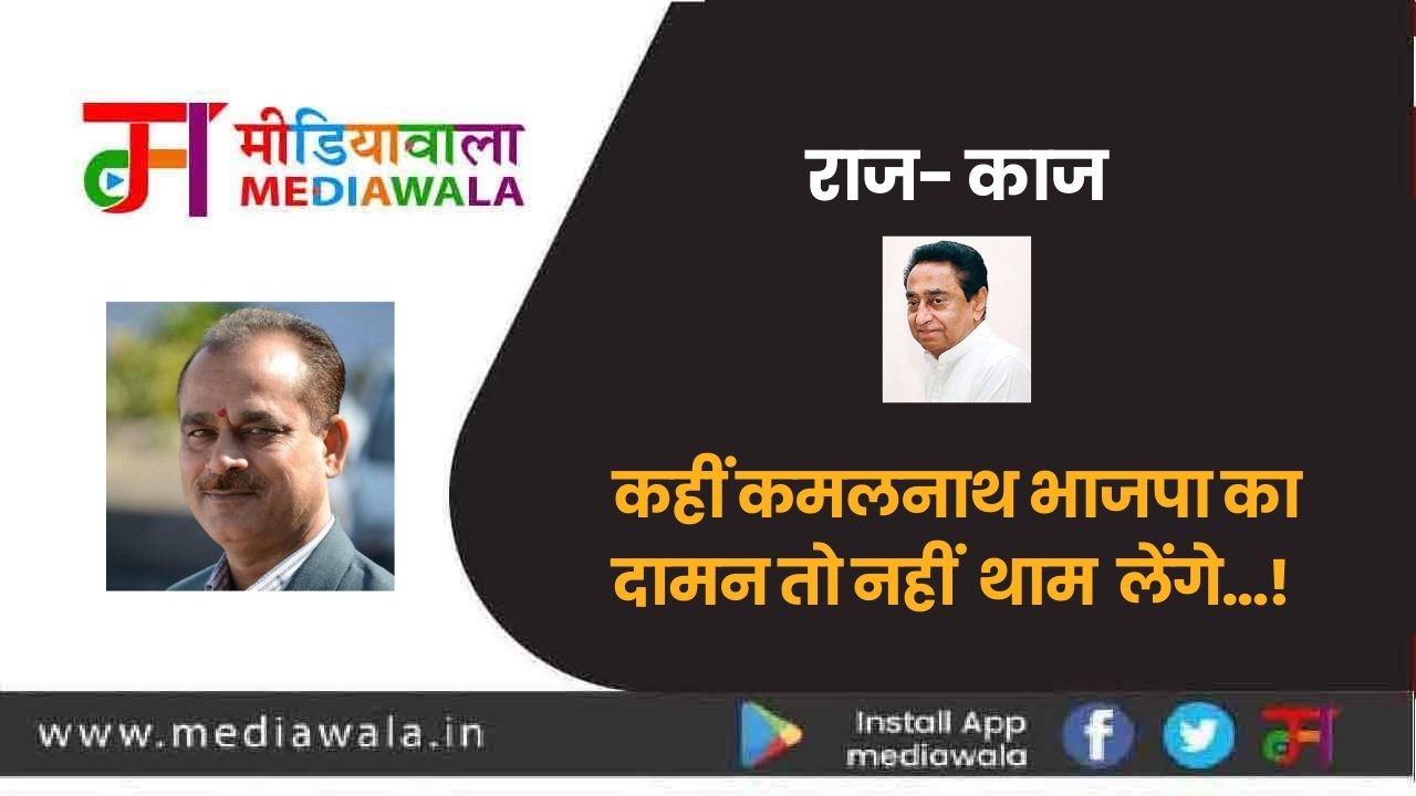dinesh nigam (14)
