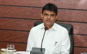 ias raghvendra singh ias raghvendra singh