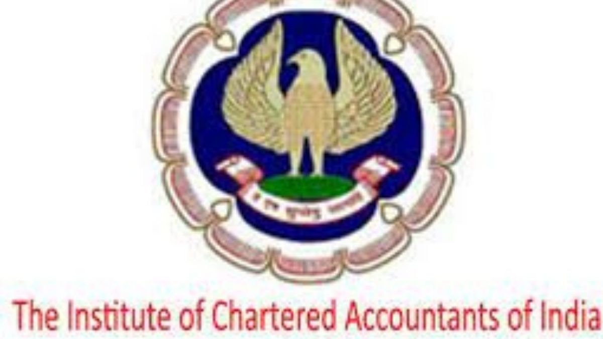 icai-ca