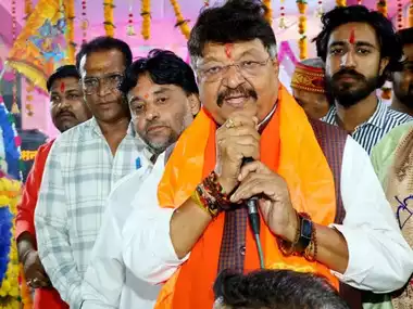 kailash-vijayvargiya-107012868 (1) प्रभु राम