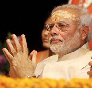 modi650 110714071025 Ram Mandir Pran Pratishtha