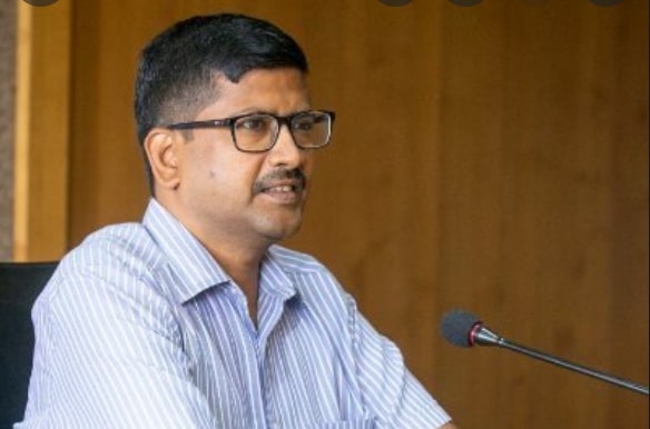 nikunj-srivastav
