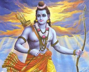 rama facts main rama facts main