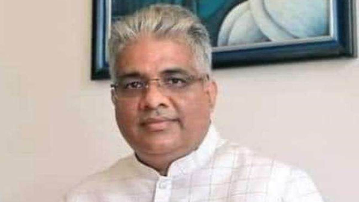 bhupendra_yadav