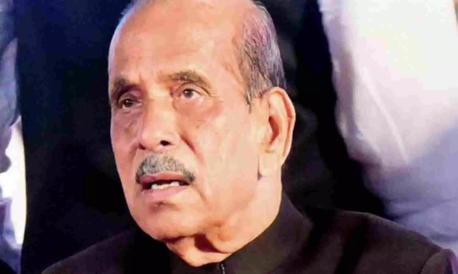 1677816-manohar-joshi-921