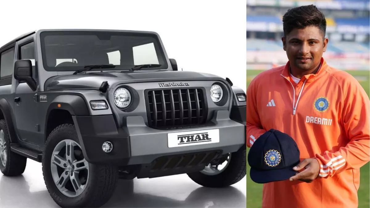 17_02_2024-anand_mahindra_will_gift_mahindra_thar_23655236