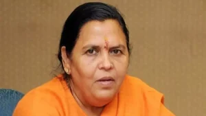 20 09 2023 uma bharti 23534879
