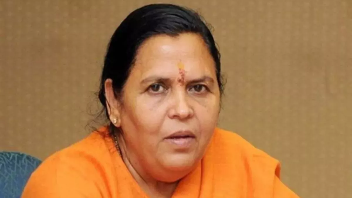 20 09 2023 uma bharti 23534879 20 09 2023 uma bharti 23534879