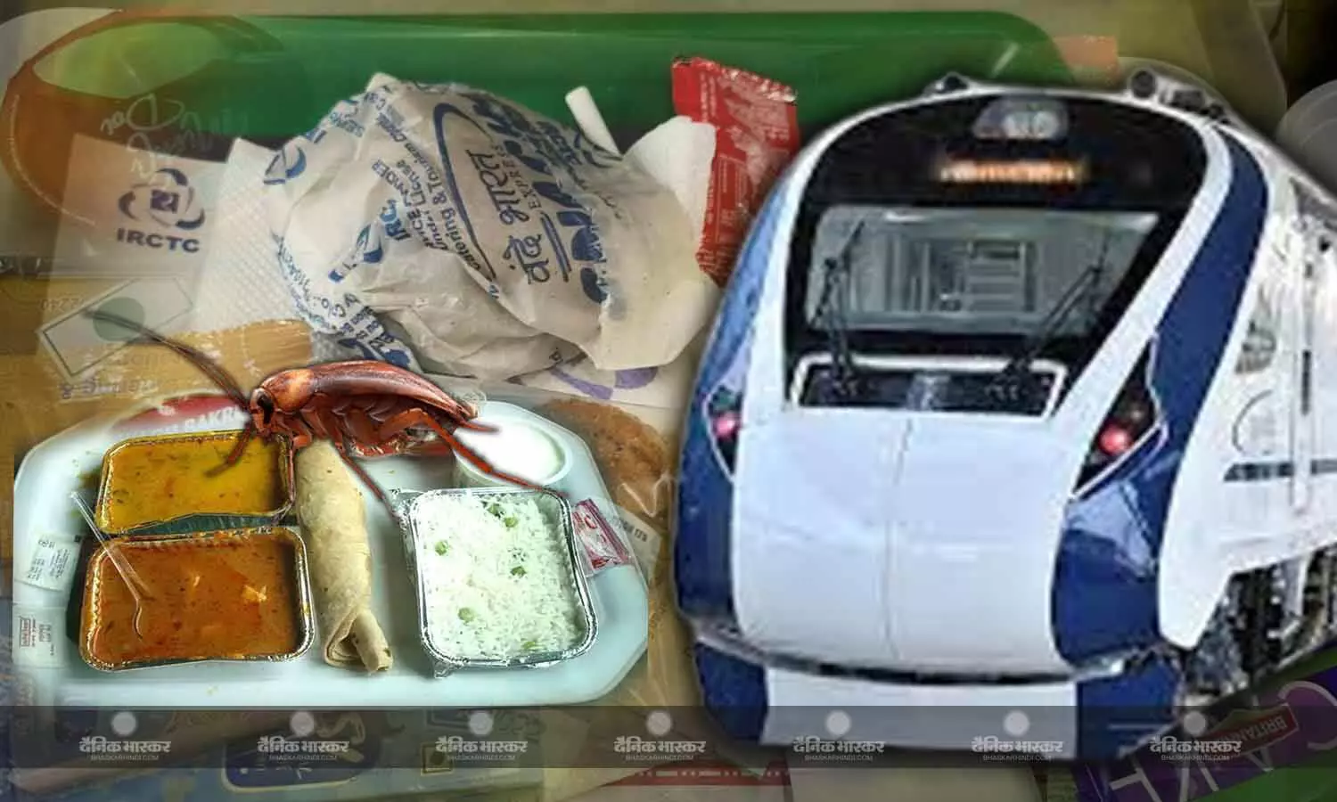 800637-food