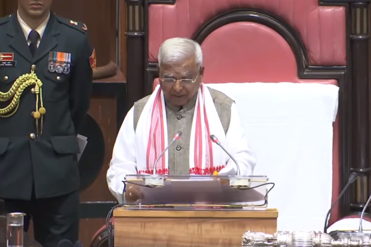 Address-of-Governor-Mangubhai-Patel