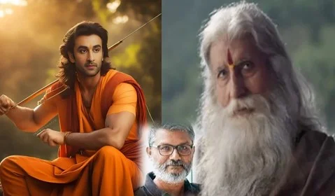 Ramayan-Amitabh-Bachchan-as-Dasharath-in-Ramayan.jpg Ramayan