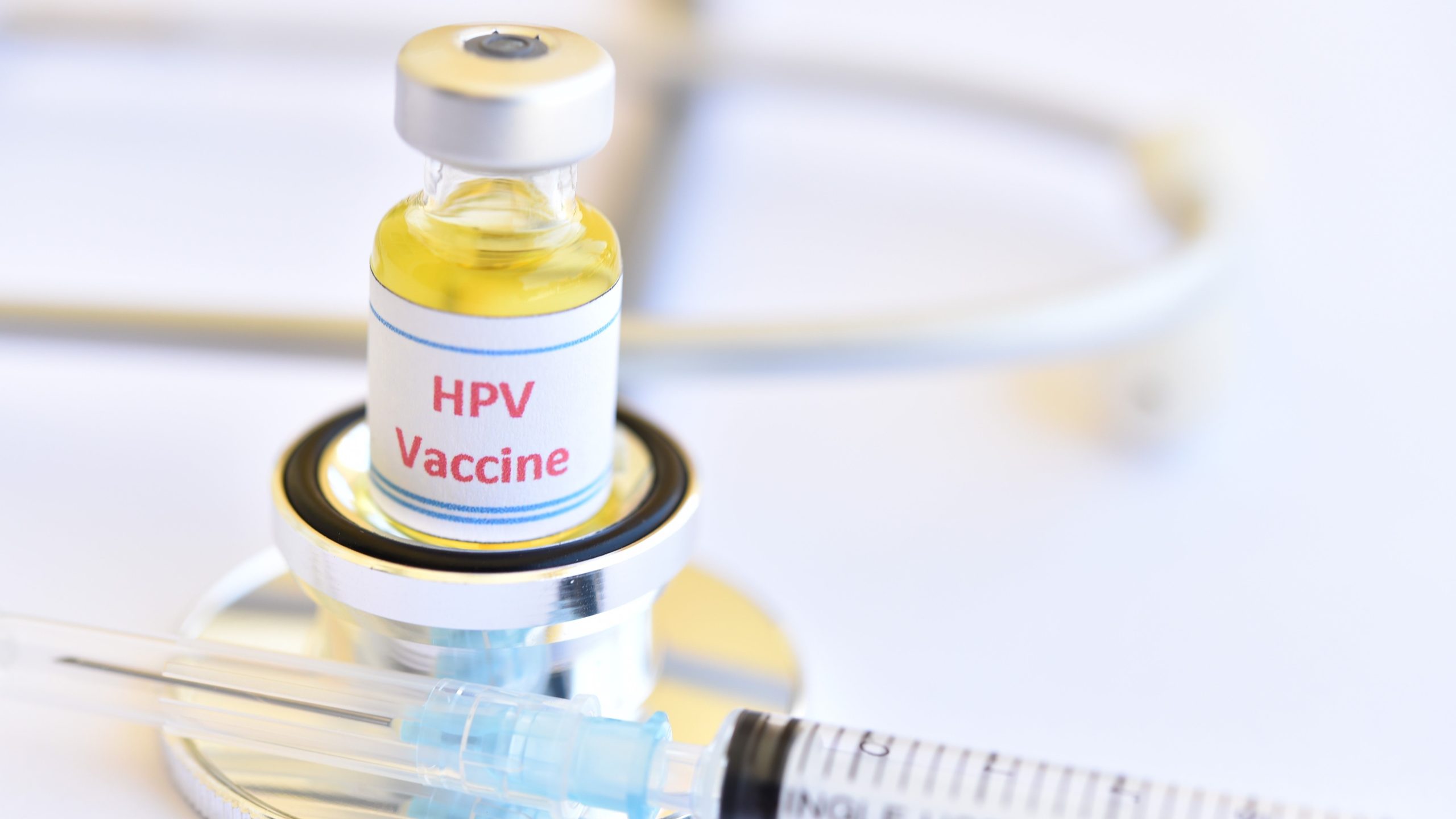 Cervical_Cancer_Vaccine_HPV_74e5b9a926