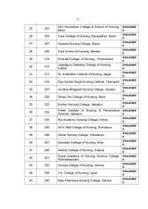 DOC 20240223 WA0044 page 0015