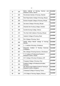 DOC 20240223 WA0044 page 0016