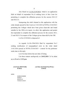 DOC 20240223 WA0044 page 0018