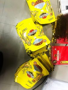 IMG 20240209 WA0012