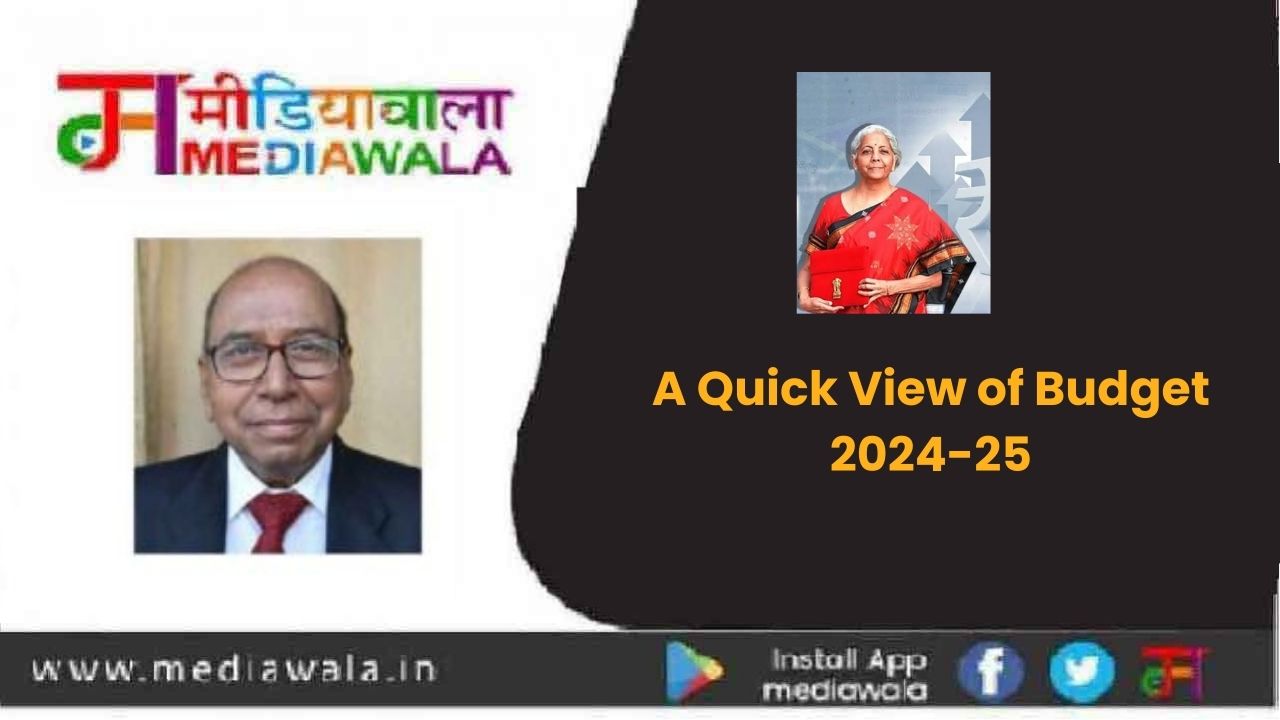 Suresh Tiwari - 2024-02-01T142813.589