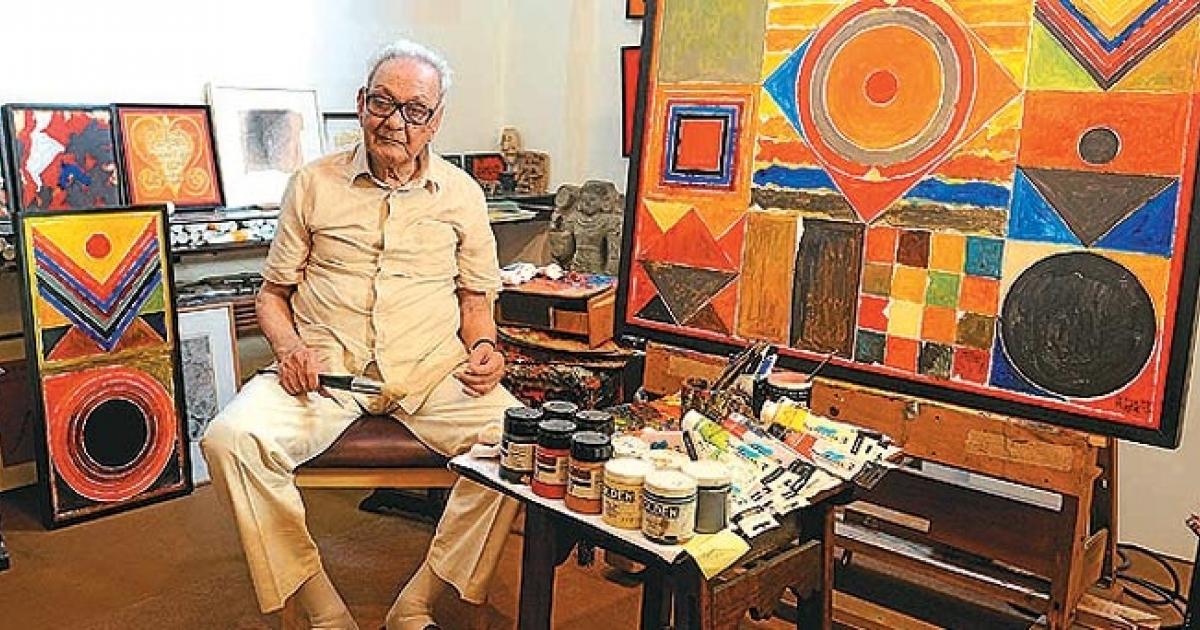 Syed Haider Raza_0.jpg
