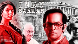 WhatsApp Image 2024 02 02 at 11.02.56 PM 1 Silver Screen: इस बार इंदिरा गांधी का इमरजेंसी वाला रूप परदे पर!