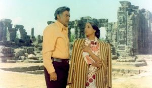 WhatsApp Image 2024 02 02 at 11.02.56 PM Silver Screen: इस बार इंदिरा गांधी का इमरजेंसी वाला रूप परदे पर!