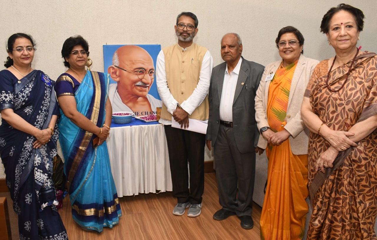 https://staging.mediawala.in/cm-dr-mohan-yadav-inaugurated-the-newly-constructed-council-auditorium-of-indore-municipal-corporation-announced-to-give-rs-50-crore/ https://staging.mediawala.in/cm-dr-mohan-yadav-inaugurated-the-newly-constructed-council-auditorium-of-indore-municipal-corporation-announced-to-give-rs-50-crore/