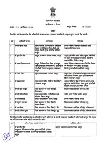 WhatsApp Image 2024 02 15 at 9.59.36 PM