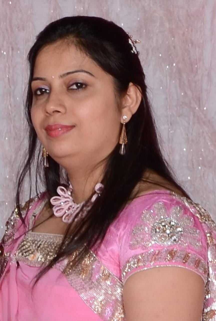 WhatsApp Image 2024-02-18 at 10.49.43 PM WhatsApp Image 2024 02 18 At 10.49.43 PM